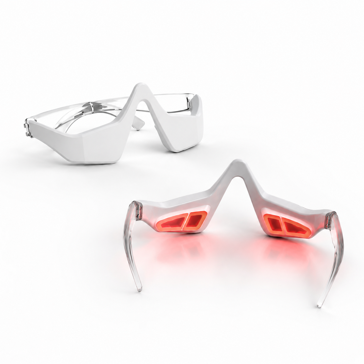 LUNEVIAH™ Beauty Glasses